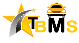 TAXIBASE MANAGEMENT SYSTEM
